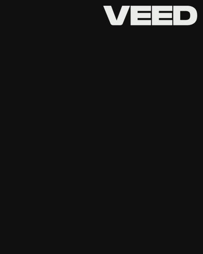 Star Moon Night Light