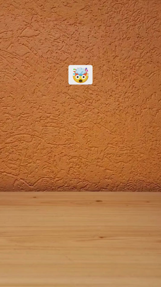 Star Moon Night Light